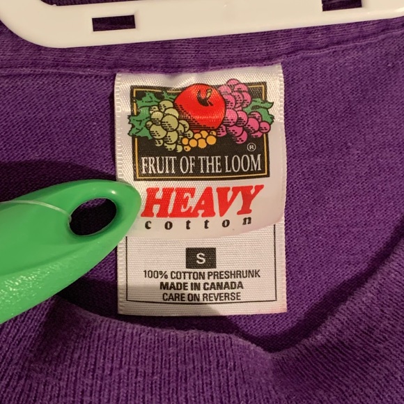 🐳 MARK HENDERSON ORCA WHALE INDIGENOUS ART SHORT SLEEVE GRAPHIC T-SHIRT 🐳 - Picture 3 of 6